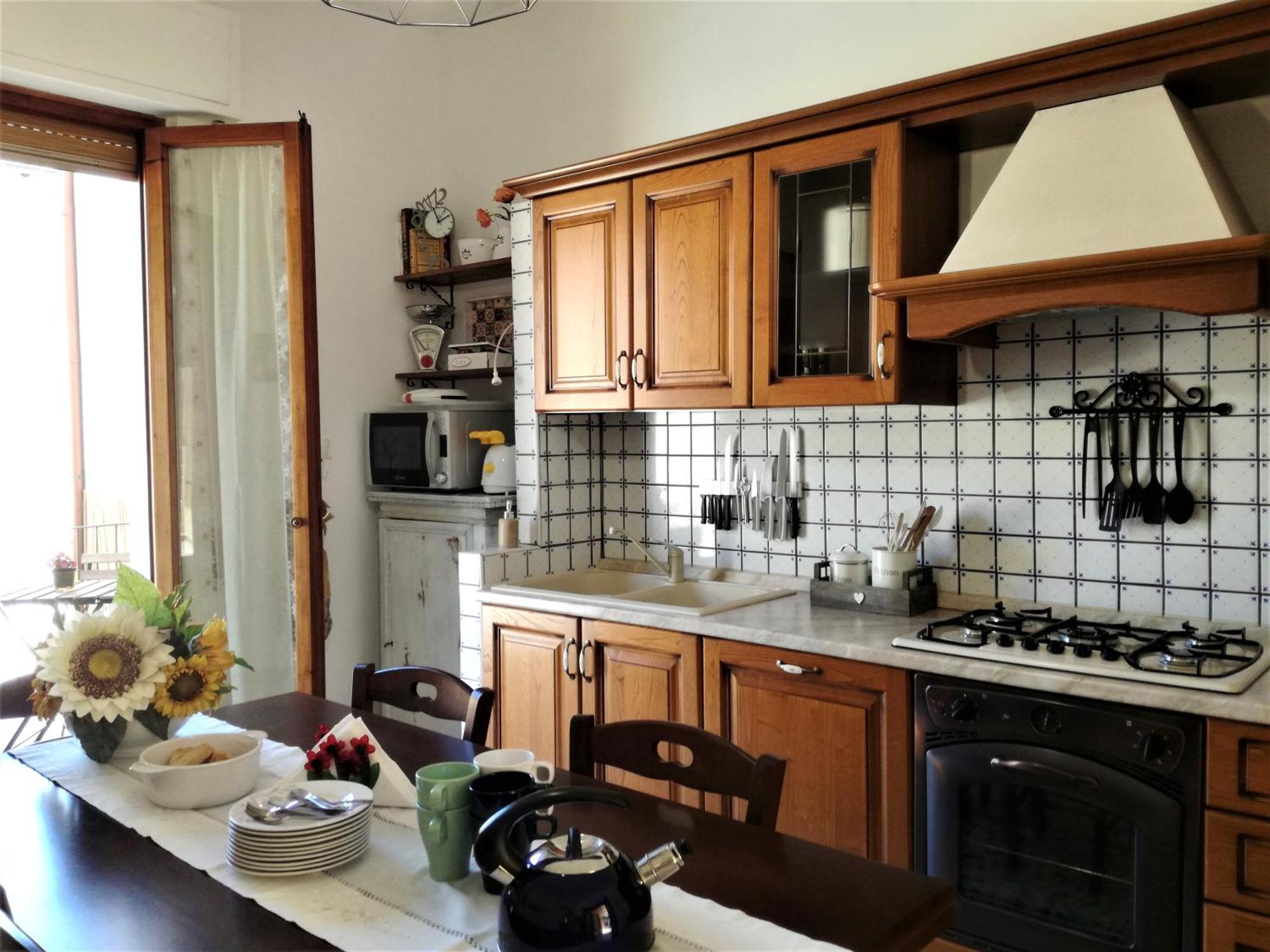 Chianti Best House Greve in Chianti Εξωτερικό φωτογραφία