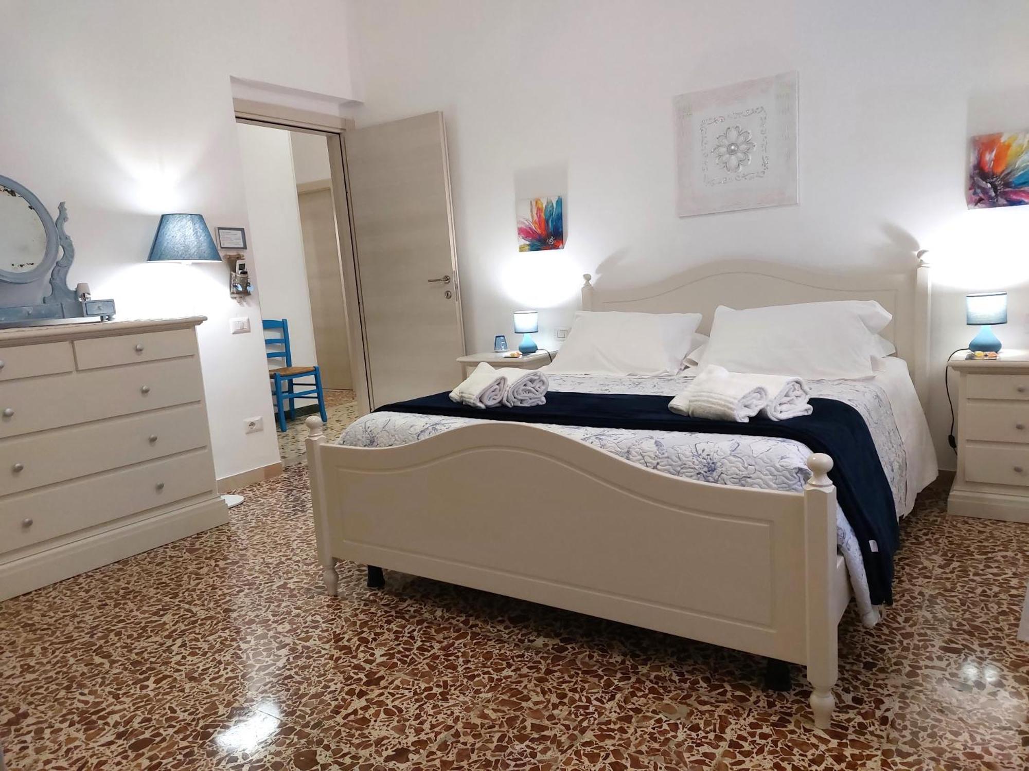 Chianti Best House Greve in Chianti Εξωτερικό φωτογραφία