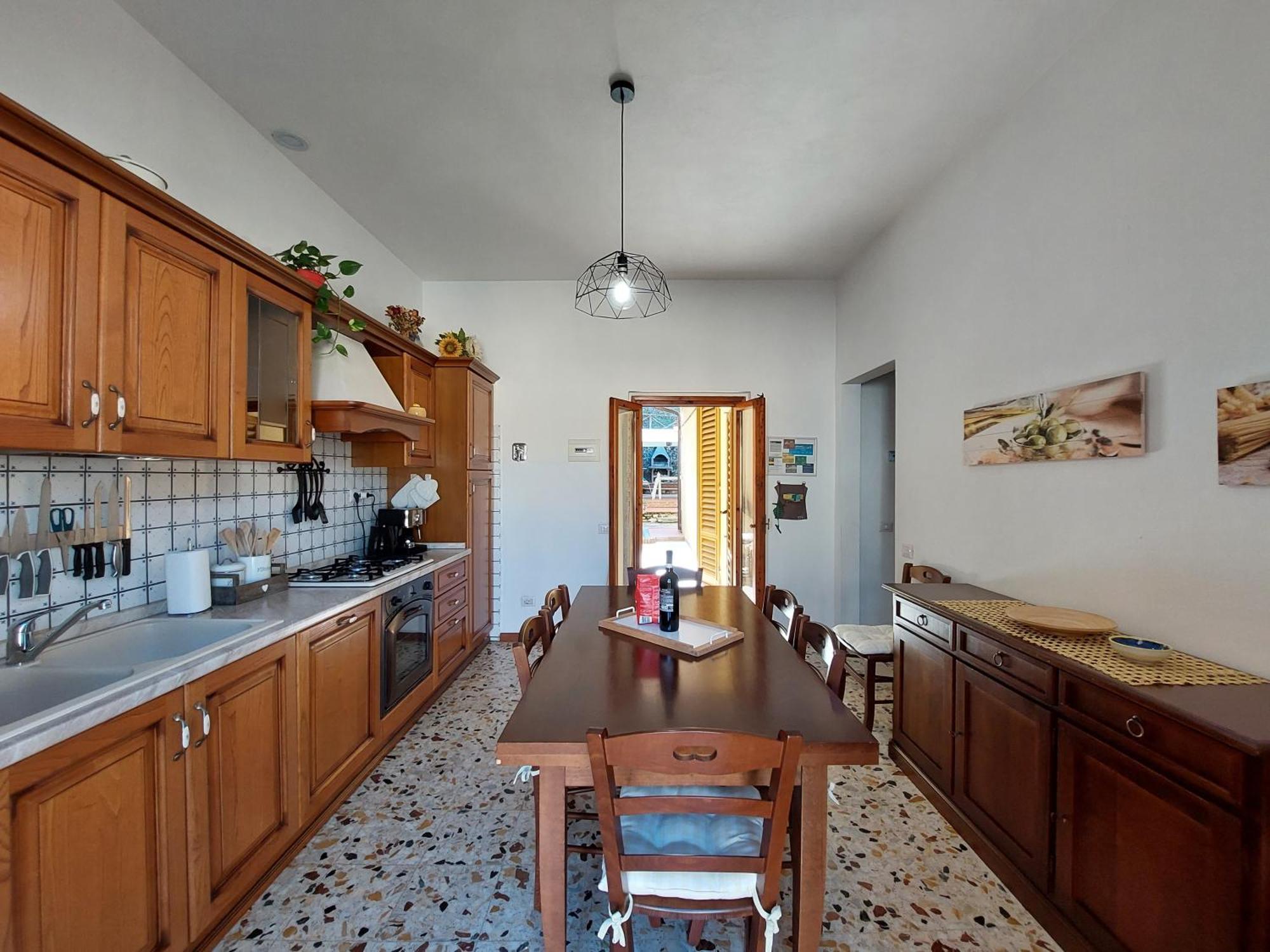 Chianti Best House Greve in Chianti Εξωτερικό φωτογραφία