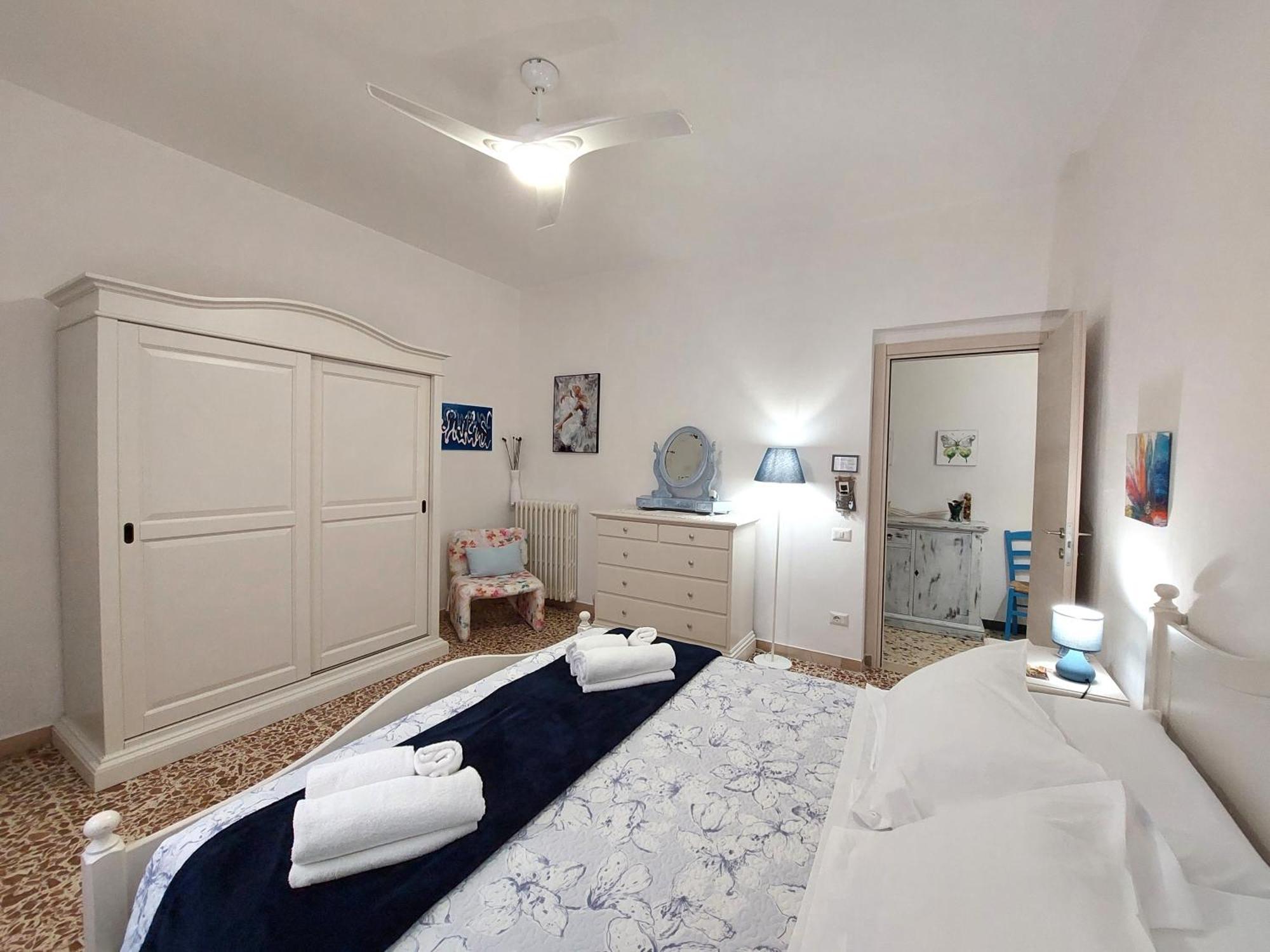 Chianti Best House Greve in Chianti Εξωτερικό φωτογραφία