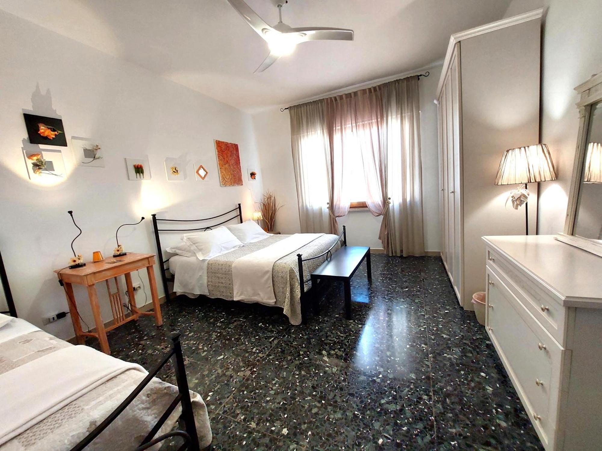 Chianti Best House Greve in Chianti Εξωτερικό φωτογραφία