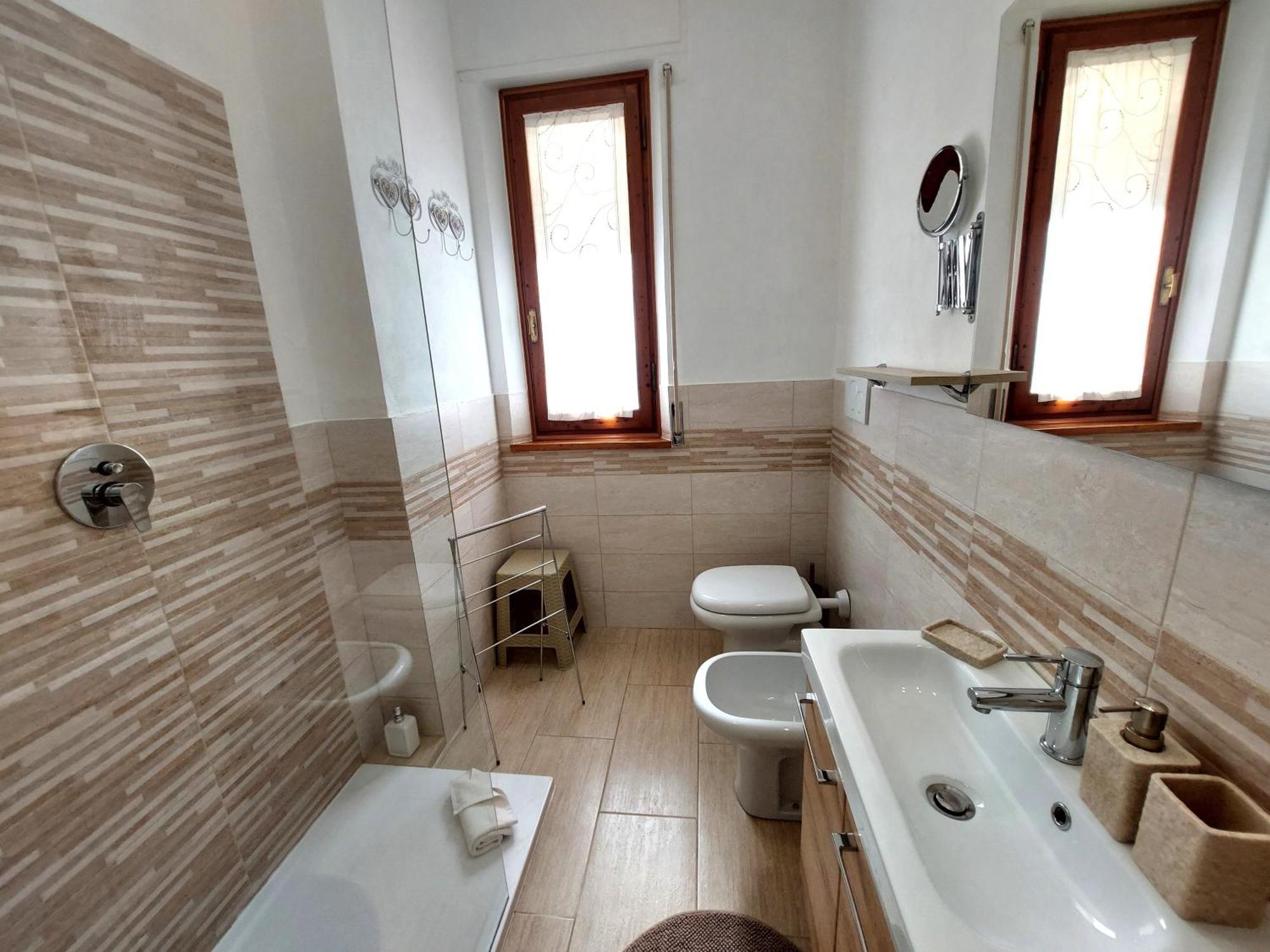 Chianti Best House Greve in Chianti Εξωτερικό φωτογραφία