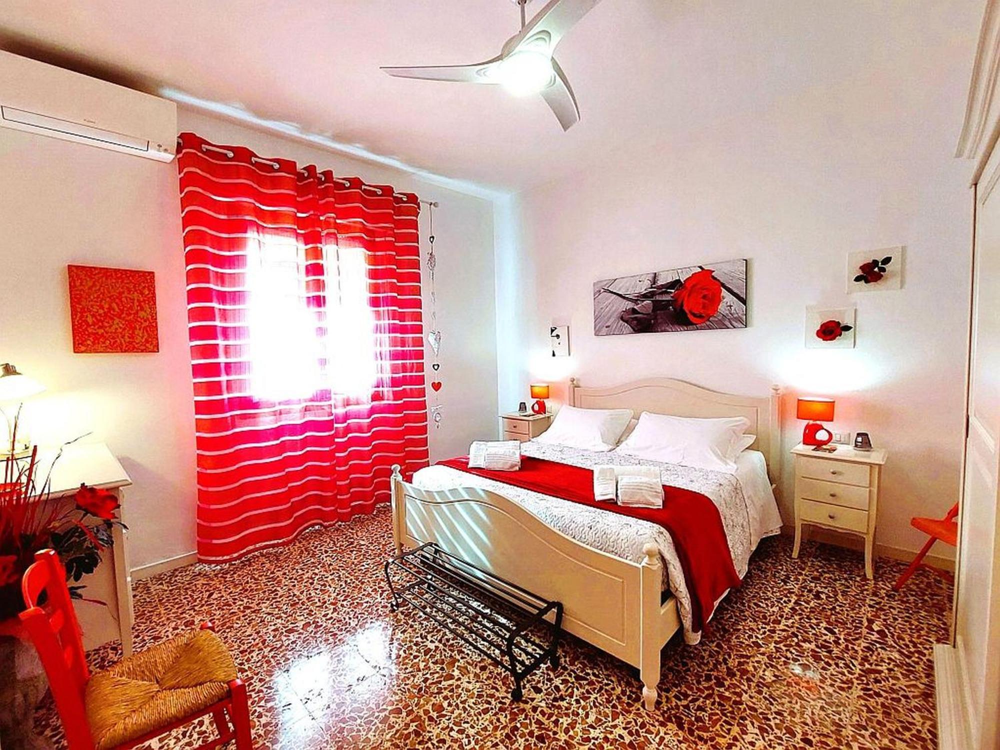 Chianti Best House Greve in Chianti Εξωτερικό φωτογραφία
