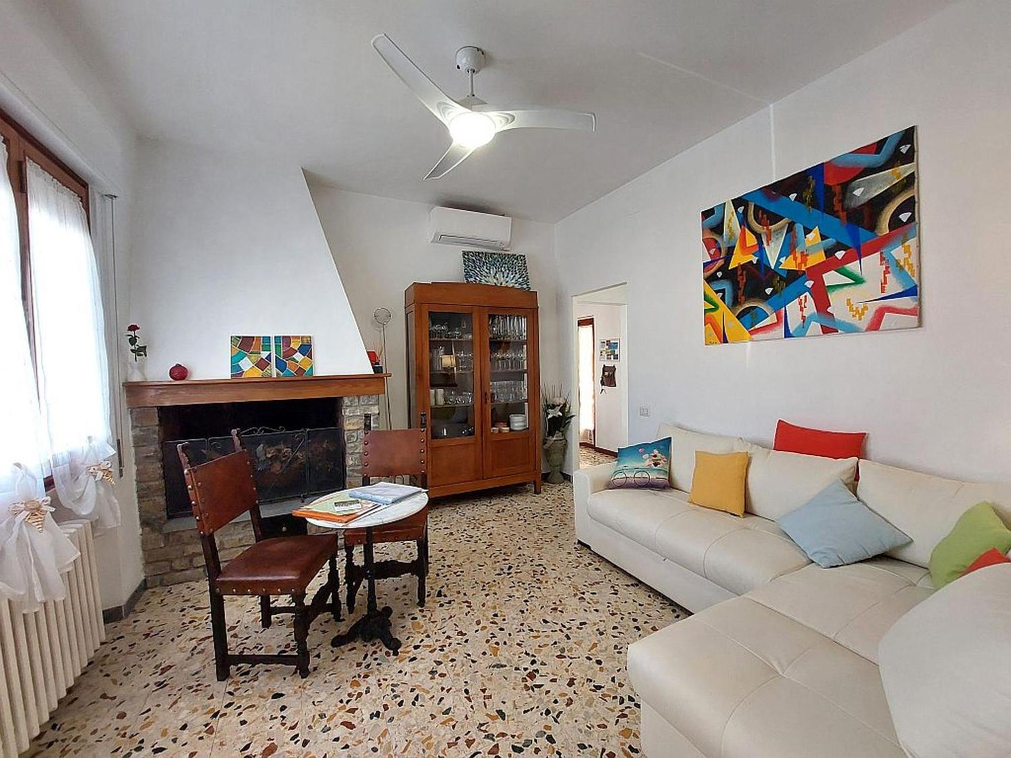 Chianti Best House Greve in Chianti Εξωτερικό φωτογραφία