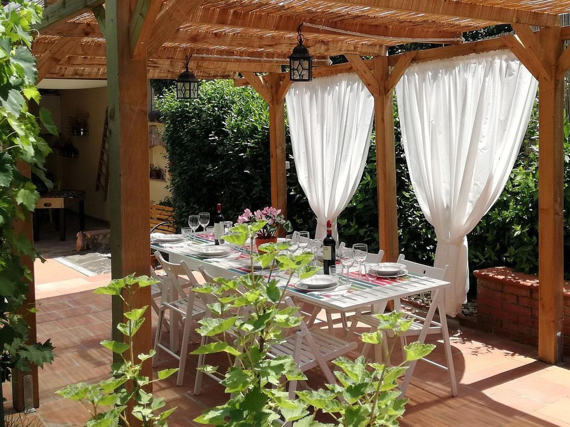 Chianti Best House Greve in Chianti Εξωτερικό φωτογραφία