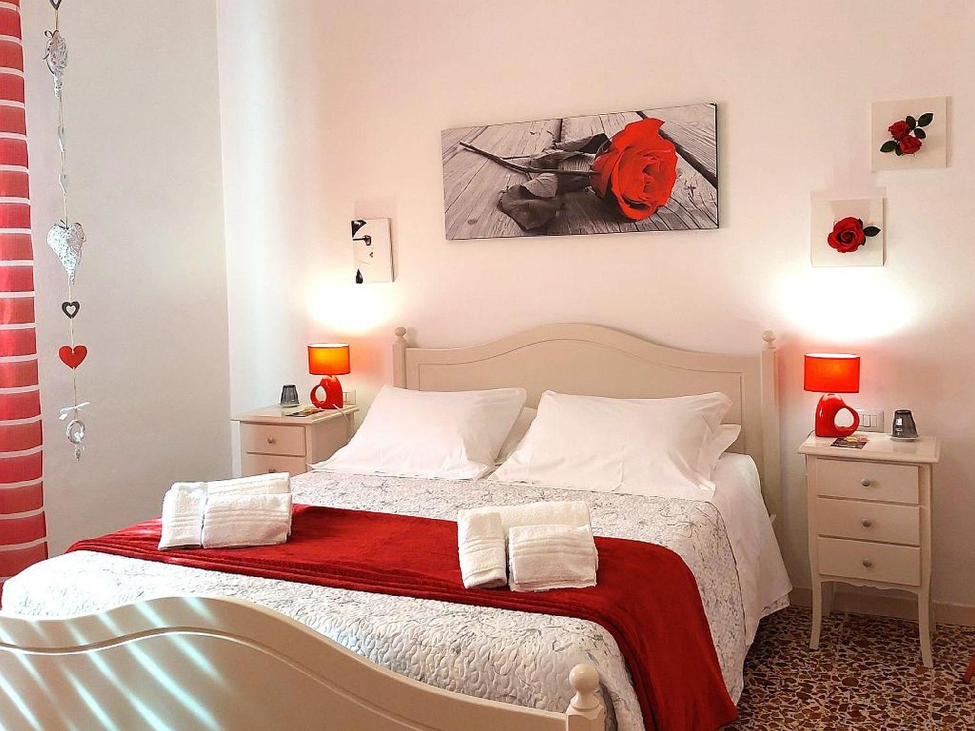 Chianti Best House Greve in Chianti Εξωτερικό φωτογραφία