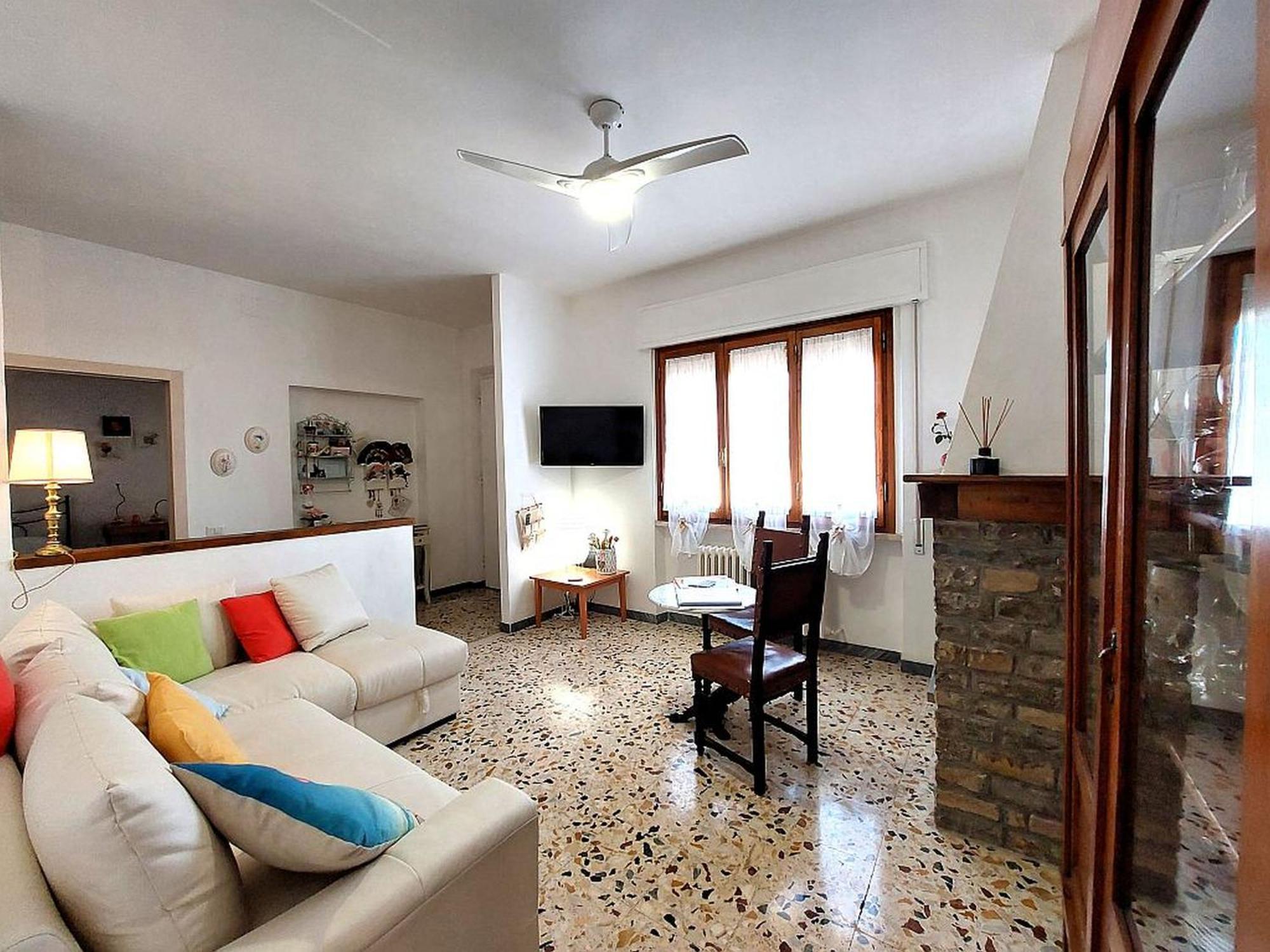 Chianti Best House Greve in Chianti Εξωτερικό φωτογραφία