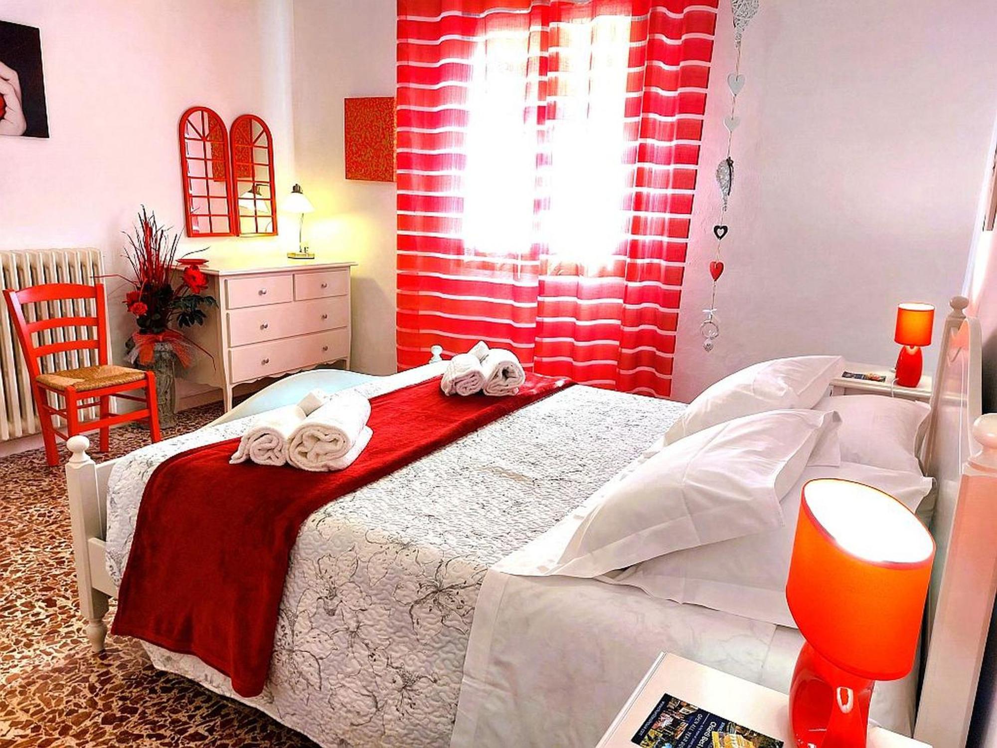 Chianti Best House Greve in Chianti Εξωτερικό φωτογραφία