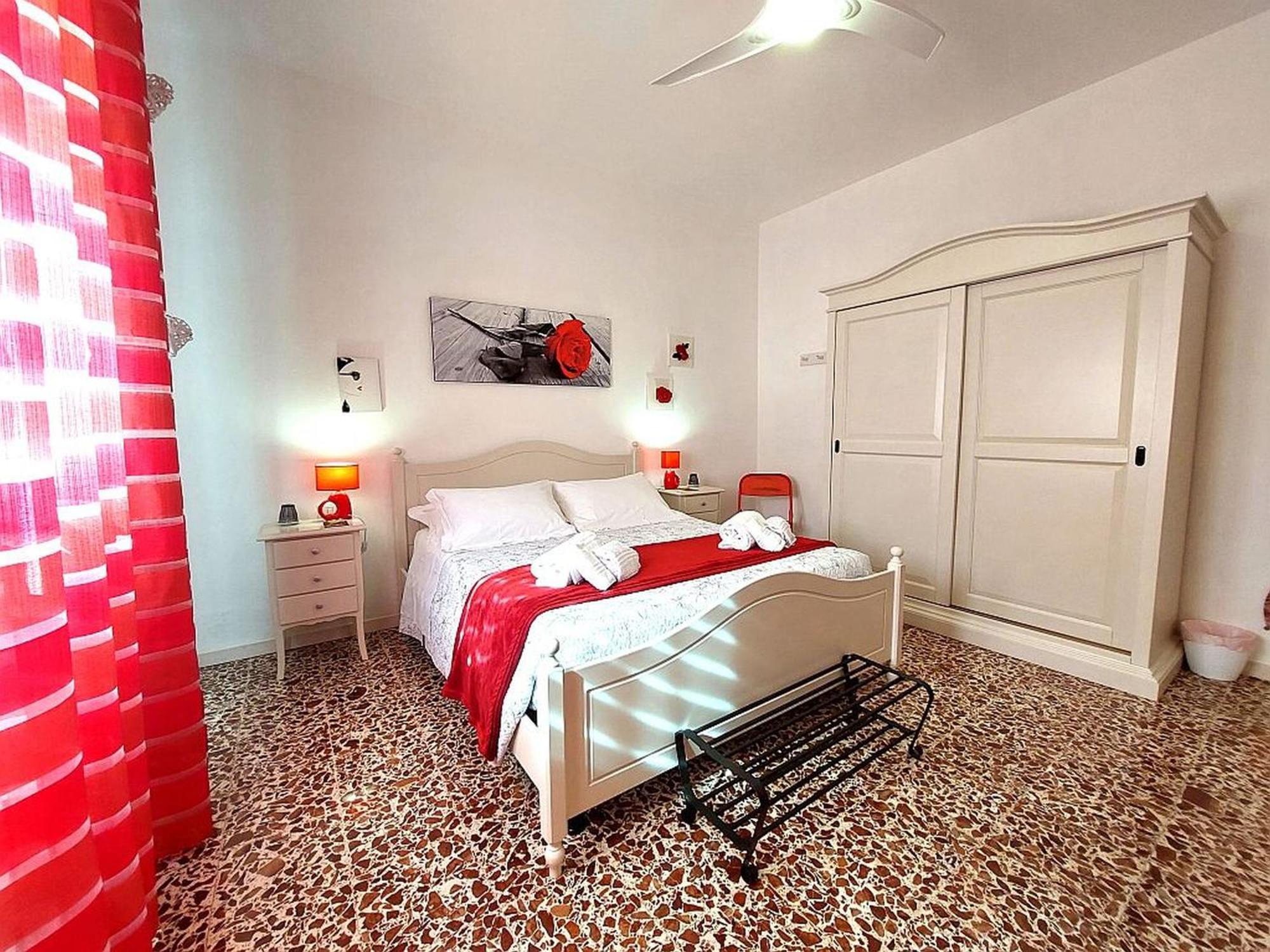 Chianti Best House Greve in Chianti Εξωτερικό φωτογραφία