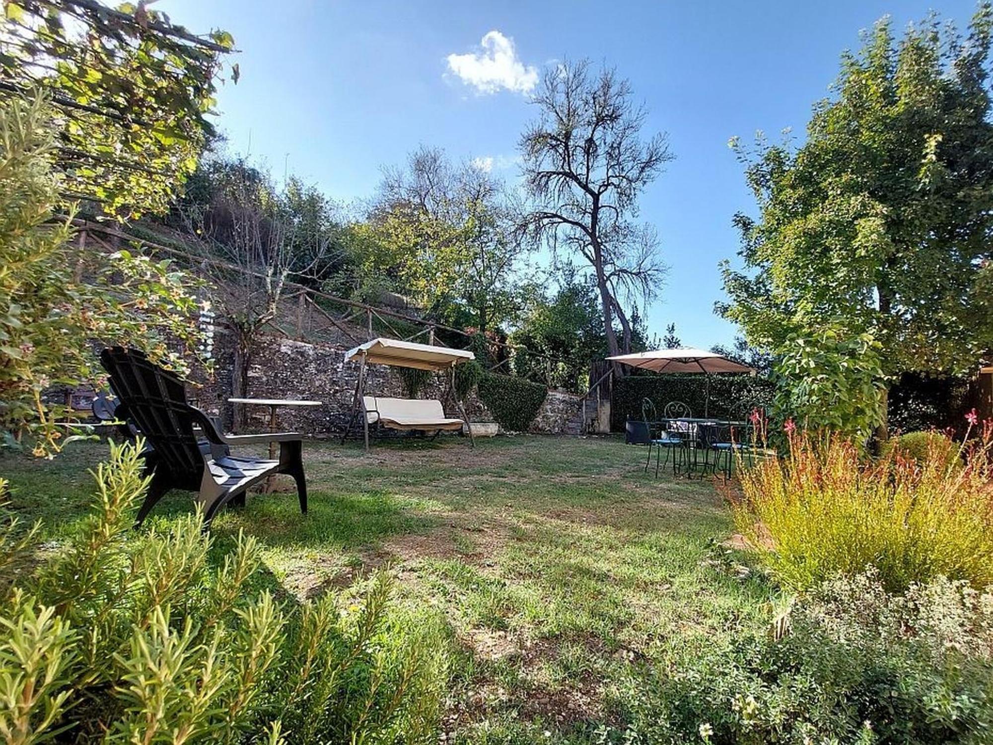 Chianti Best House Greve in Chianti Εξωτερικό φωτογραφία