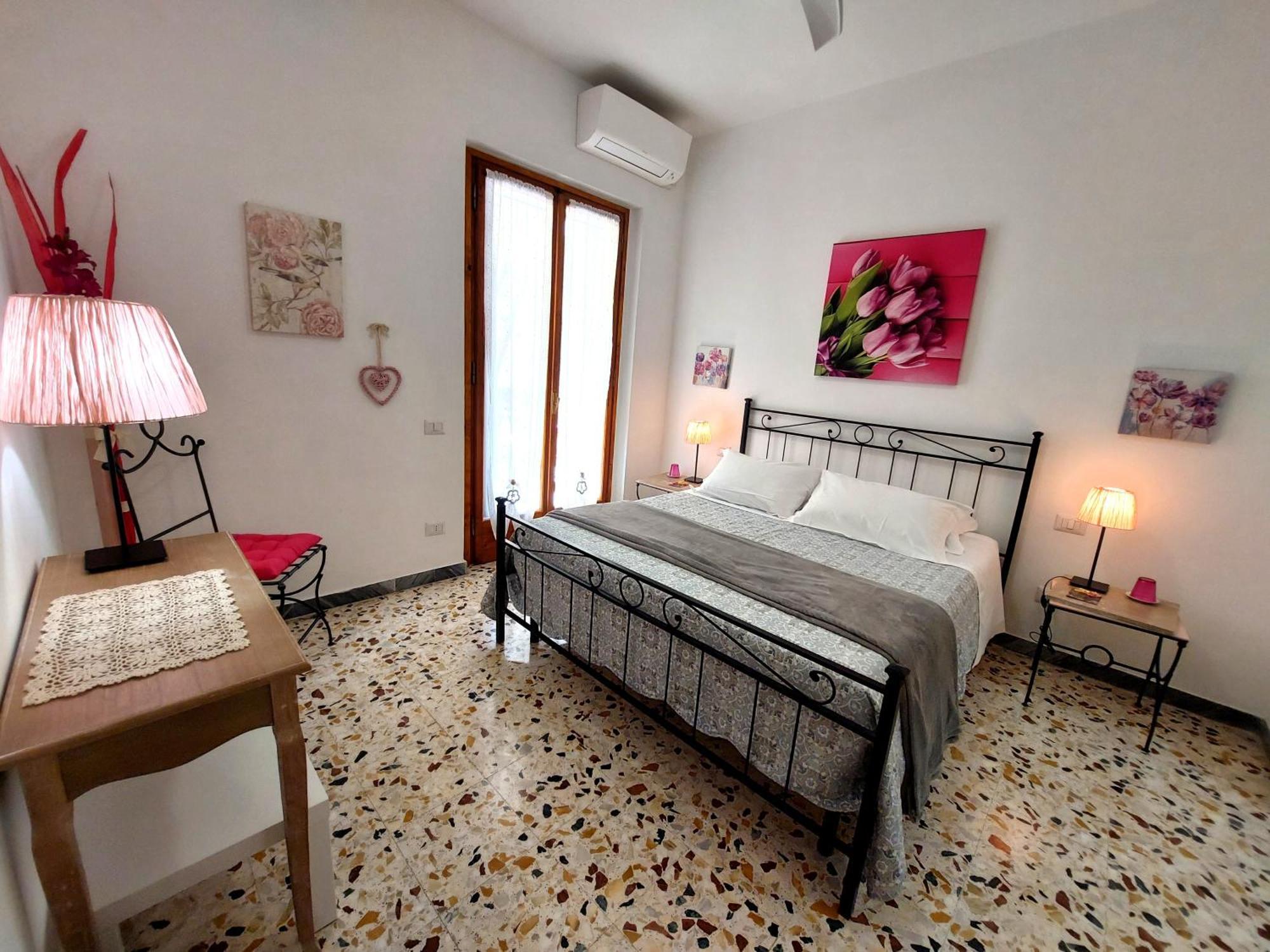 Chianti Best House Greve in Chianti Εξωτερικό φωτογραφία