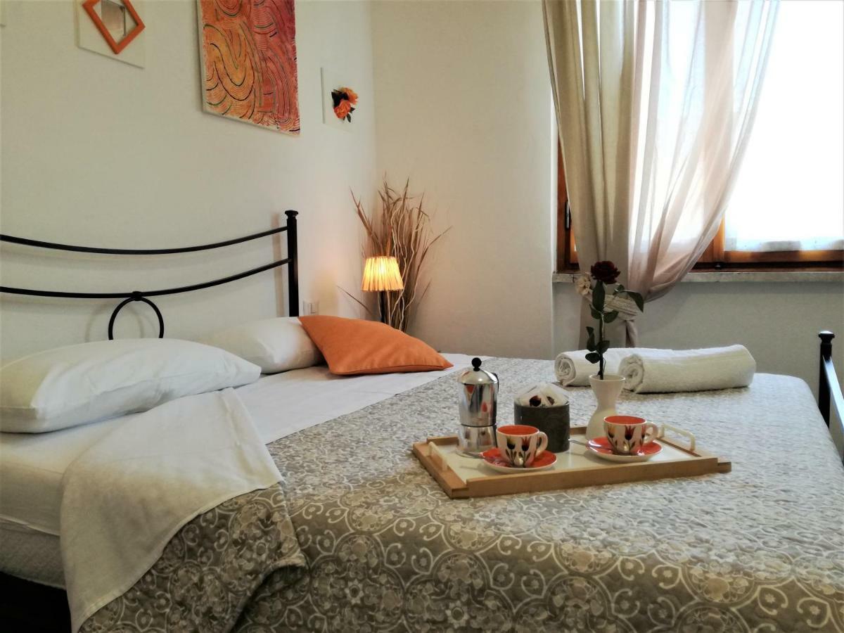 Chianti Best House Greve in Chianti Εξωτερικό φωτογραφία