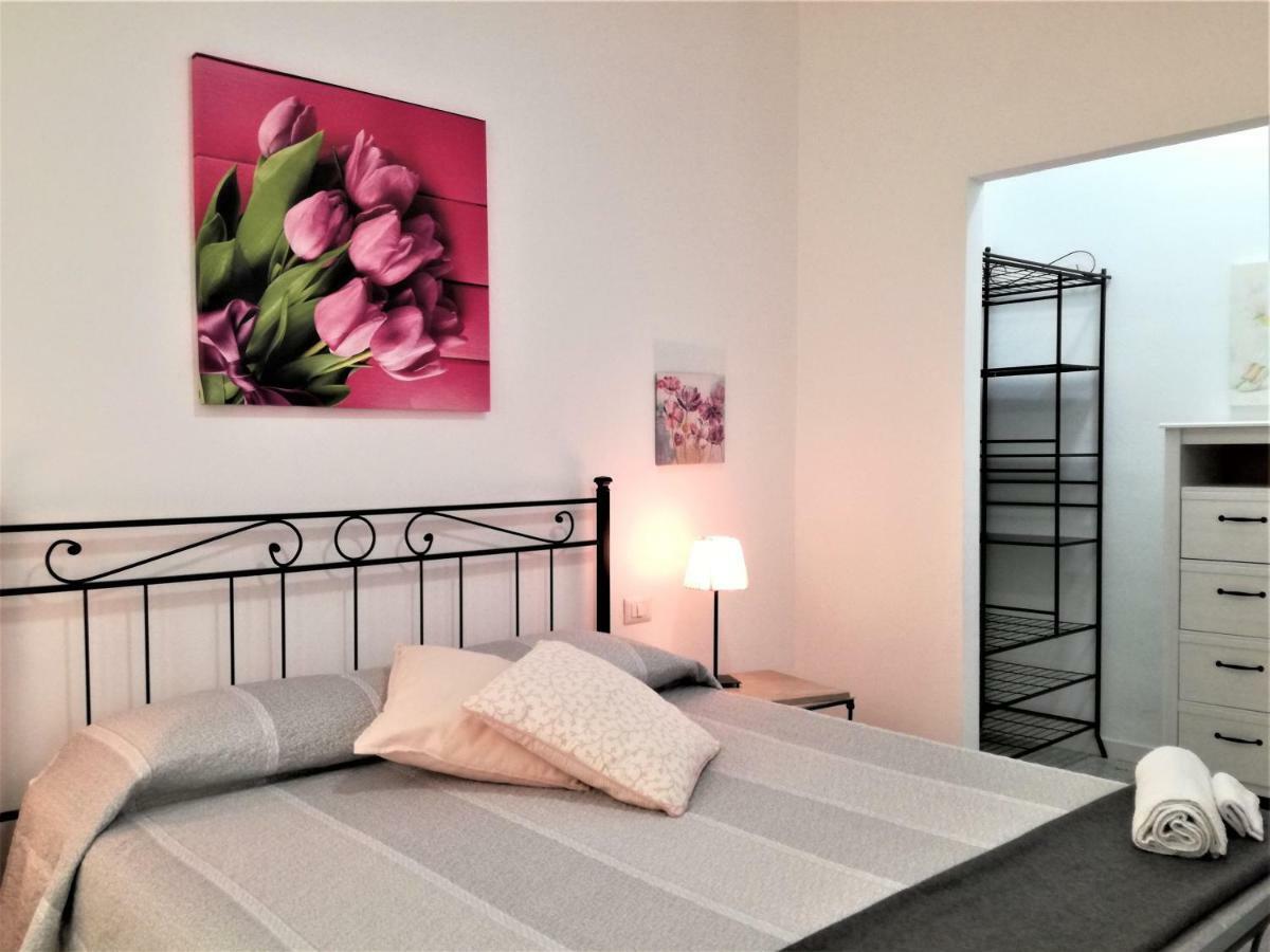 Chianti Best House Greve in Chianti Εξωτερικό φωτογραφία